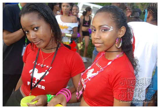campus_carnival_2011-160