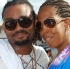 campus_carnival_2011-054