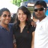 campus_carnival_2011-060