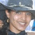 campus_carnival_2011-105