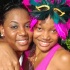 campus_carnival_2011-110