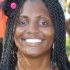 campus_carnival_2011-113