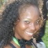 campus_carnival_2011-116