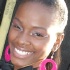 campus_carnival_2011-145
