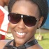 campus_carnival_2011-146