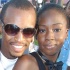 campus_carnival_2011-163