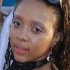 campus_carnival_2011-168