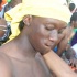 campus_carnival_2011-175