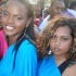 campus_carnival_2011-177