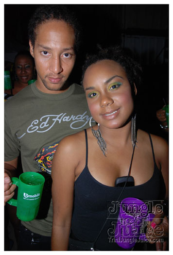 caution_2011-012