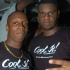 celebration_jan30-082