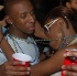 celebration_jan30-095