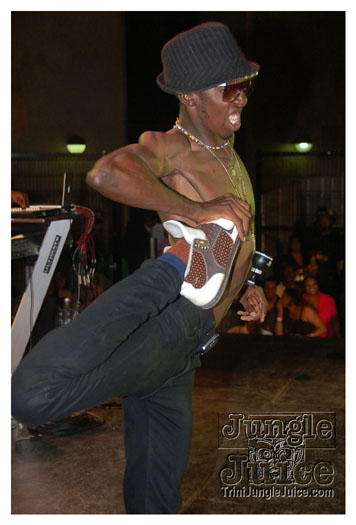 central_bank_all_inclusive_2011-168