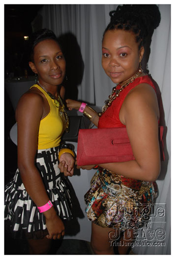 central_bank_all_inclusive_2011-193