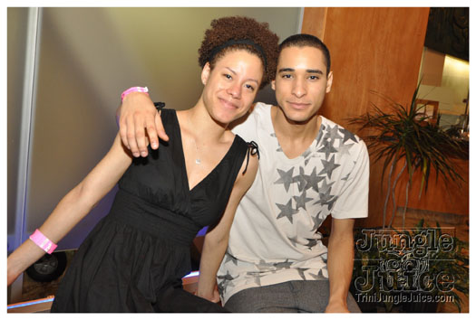 central_bank_all_inclusive_2011-237
