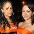 central_bank_all_inclusive_2011-043