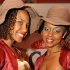 central_bank_all_inclusive_2011-119