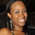 central_bank_all_inclusive_2011-285