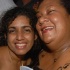 central_bank_all_inclusive_2011-298