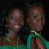 chocolate_city_jouvert_2011-009