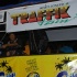 chocolate_city_jouvert_2011-015