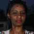 chocolate_city_jouvert_2011-037