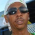 chocolate_city_jouvert_2011-044