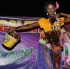 chocolate_city_launch_2011-006