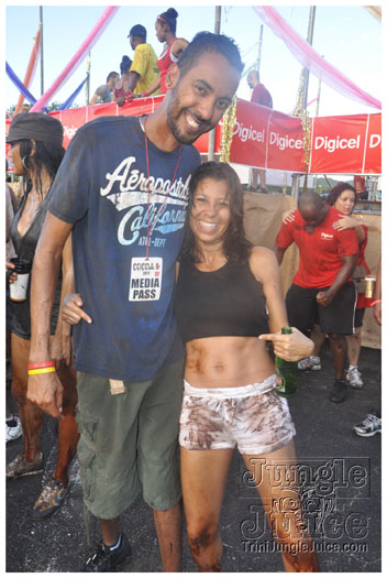 cocoa_2011_jul17-228