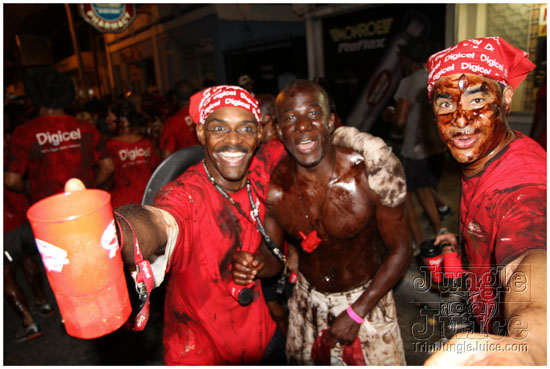 cocoa_devils_2011-053
