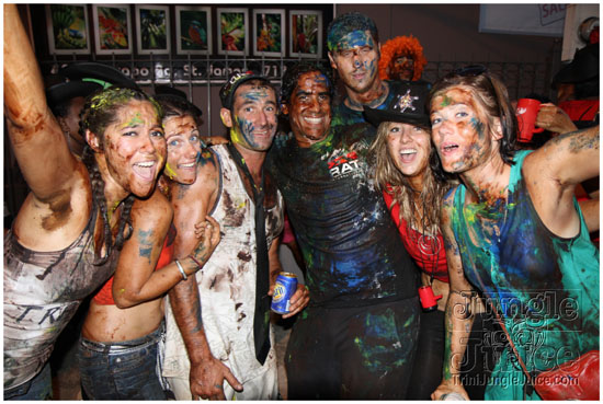 cocoa_devils_2011-101