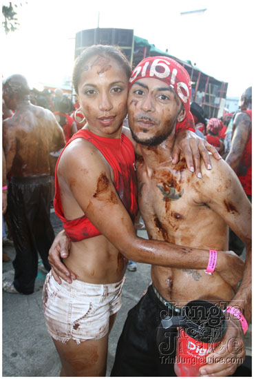 cocoa_devils_2011-147