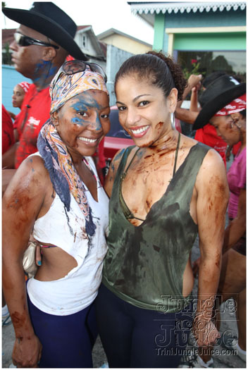 cocoa_devils_2011-166