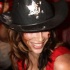 cocoa_devils_2011-076