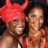 cocoa_devils_2011-110