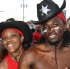 cocoa_devils_2011-126