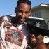 cocoa_devils_2011-200