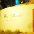 colours_of_shade_4_2011-001
