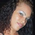 colours_of_shade_4_2011-005