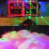 colours_of_shade_4_2011-006