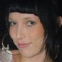 colours_of_shade_4_2011-012