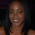 colours_of_shade_4_2011-042