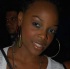 colours_of_shade_4_2011-078