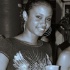 cooler_mania_jul16-016