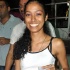 cooler_mania_jul16-029