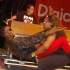 cooler_mania_jul16-059