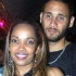 cooler_mania_jul16-073