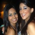 cooler_mania_jul16-075