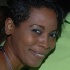 dawn_2011-006