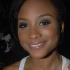 dawn_2011-026